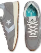 Converse Pantofi sport barbati Omega Trainer A19280C