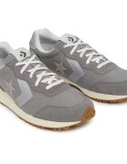 Converse Pantofi sport barbati Omega Trainer A19280C