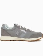 Converse Pantofi sport barbati Omega Trainer A19280C