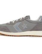 Converse Pantofi sport barbati Omega Trainer A19280C