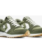 Converse Pantofi sport barbati Omni Trainer A13324C