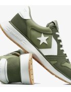 Converse Pantofi sport barbati Omni Trainer A13324C