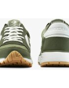 Converse Pantofi sport barbati Omni Trainer A13324C