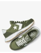 Converse Pantofi sport barbati Omni Trainer A13324C