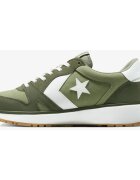 Converse Pantofi sport barbati Omni Trainer A13324C