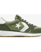 Converse Pantofi sport barbati Omni Trainer A13324C
