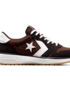 Converse Pantofi sport barbati Omni Trainer A13326C