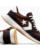 Converse Pantofi sport barbati Omni Trainer A13326C