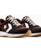 Converse Pantofi sport barbati Omni Trainer A13326C