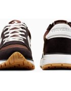 Converse Pantofi sport barbati Omni Trainer A13326C