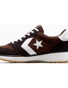 Converse Pantofi sport barbati Omni Trainer A13326C
