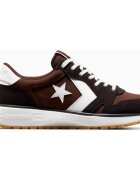 Converse Pantofi sport barbati Omni Trainer A13326C