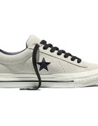 Converse Pantofi sport barbati One Star 95 A16028C