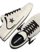 Converse Pantofi sport barbati One Star 95 A16028C