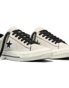 Converse Pantofi sport barbati One Star 95 A16028C