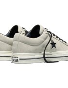 Converse Pantofi sport barbati One Star 95 A16028C