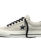 Converse Pantofi sport barbati One Star 95 A16028C