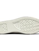 Converse Pantofi sport barbati One Star 95 A16028C