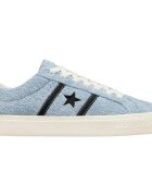 Converse Pantofi sport barbati One Star Academy Pro A09236C