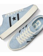 Converse Pantofi sport barbati One Star Academy Pro A09236C