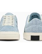 Converse Pantofi sport barbati One Star Academy Pro A09236C