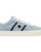 Converse Pantofi sport barbati One Star Academy Pro A09236C