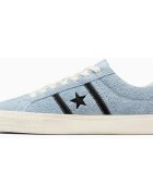 Converse Pantofi sport barbati One Star Academy Pro A09236C