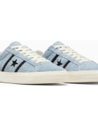 Converse Pantofi sport barbati One Star Academy Pro A09236C