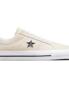 Converse Pantofi sport barbati One Star Pro 172950C