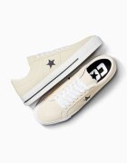 Converse Pantofi sport barbati One Star Pro 172950C
