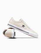 Converse Pantofi sport barbati One Star Pro 172950C