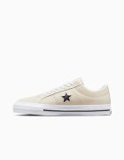 Converse Pantofi sport barbati One Star Pro 172950C