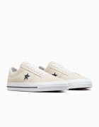 Converse Pantofi sport barbati One Star Pro 172950C