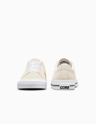 Converse Pantofi sport barbati One Star Pro 172950C