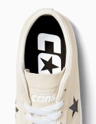 Converse Pantofi sport barbati One Star Pro 172950C