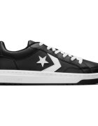 Converse Pantofi sport barbati Pro Blaze V2 A06630C