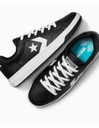 Converse Pantofi sport barbati Pro Blaze V2 A06630C