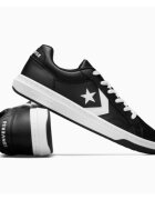 Converse Pantofi sport barbati Pro Blaze V2 A06630C