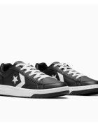 Converse Pantofi sport barbati Pro Blaze V2 A06630C