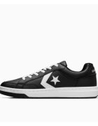 Converse Pantofi sport barbati Pro Blaze V2 A06630C