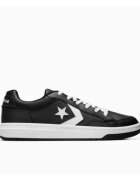 Converse Pantofi sport barbati Pro Blaze V2 A06630C
