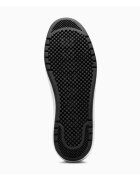 Converse Pantofi sport barbati Pro Blaze V2 A06630C