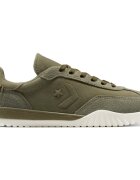 Converse Pantofi sport barbati Run Star Trainer A13057C