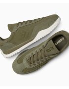 Converse Pantofi sport barbati Run Star Trainer A13057C