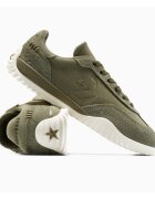Converse Pantofi sport barbati Run Star Trainer A13057C