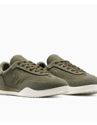 Converse Pantofi sport barbati Run Star Trainer A13057C