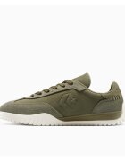 Converse Pantofi sport barbati Run Star Trainer A13057C