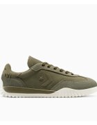 Converse Pantofi sport barbati Run Star Trainer A13057C