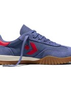 Converse Pantofi sport barbati Run Star Trainer A16658C