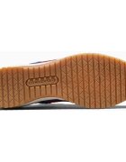 Converse Pantofi sport barbati Run Star Trainer A16658C
